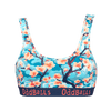 Blossom - Ladies Bralette