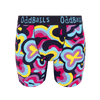 Blubber - Ladies Bamboo Boxers