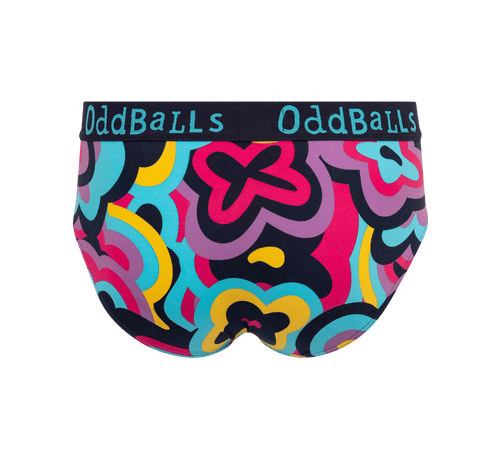 Blubber - Mens Briefs