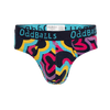 Blubber - Mens Briefs