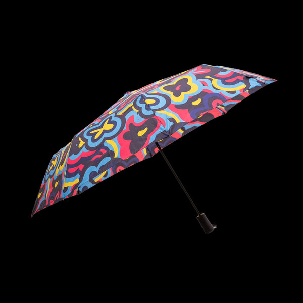 Blubber - Fold Umbrella