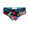 Blubber - Ladies Briefs