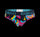 Blubber - Ladies Briefs