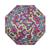 Blubber - Fold Umbrella