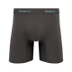 Patterned icon