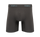 Men's Plain Bamboo Boxer Shorts Subscription - 3 Months Prepaid (Free Socks + Free Delivery!)
