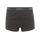 Women's Plain Cotton Boxer Shorts Subscription - 3 Month Prepaid (Free Socks + Free Delivery!)