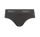 Women's Plain Brief Knickers Subscription - 3 Months Prepaid (Free Socks + Free Delivery!)