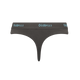 Patterned icon
