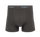 Men's Plain Cotton Boxer Shorts Subscription - 3 Months Prepaid (Free Socks + Free Delivery!)