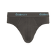 Patterned icon