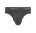 Men's Plain Cotton Brief Subscription - Monthly Underwear (Free Socks + Free Delivery!)