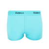 Bluebell - Ladies Boxers