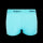 Bluebell - Ladies Boxers