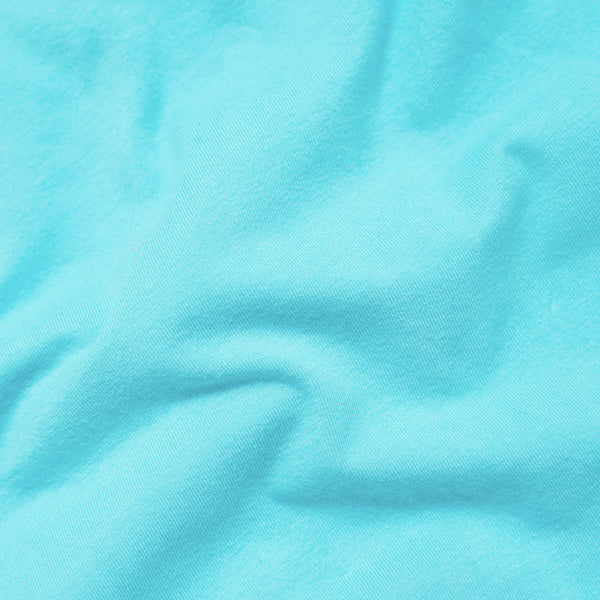 Bluebell - Mens Cotton Boxer Shorts