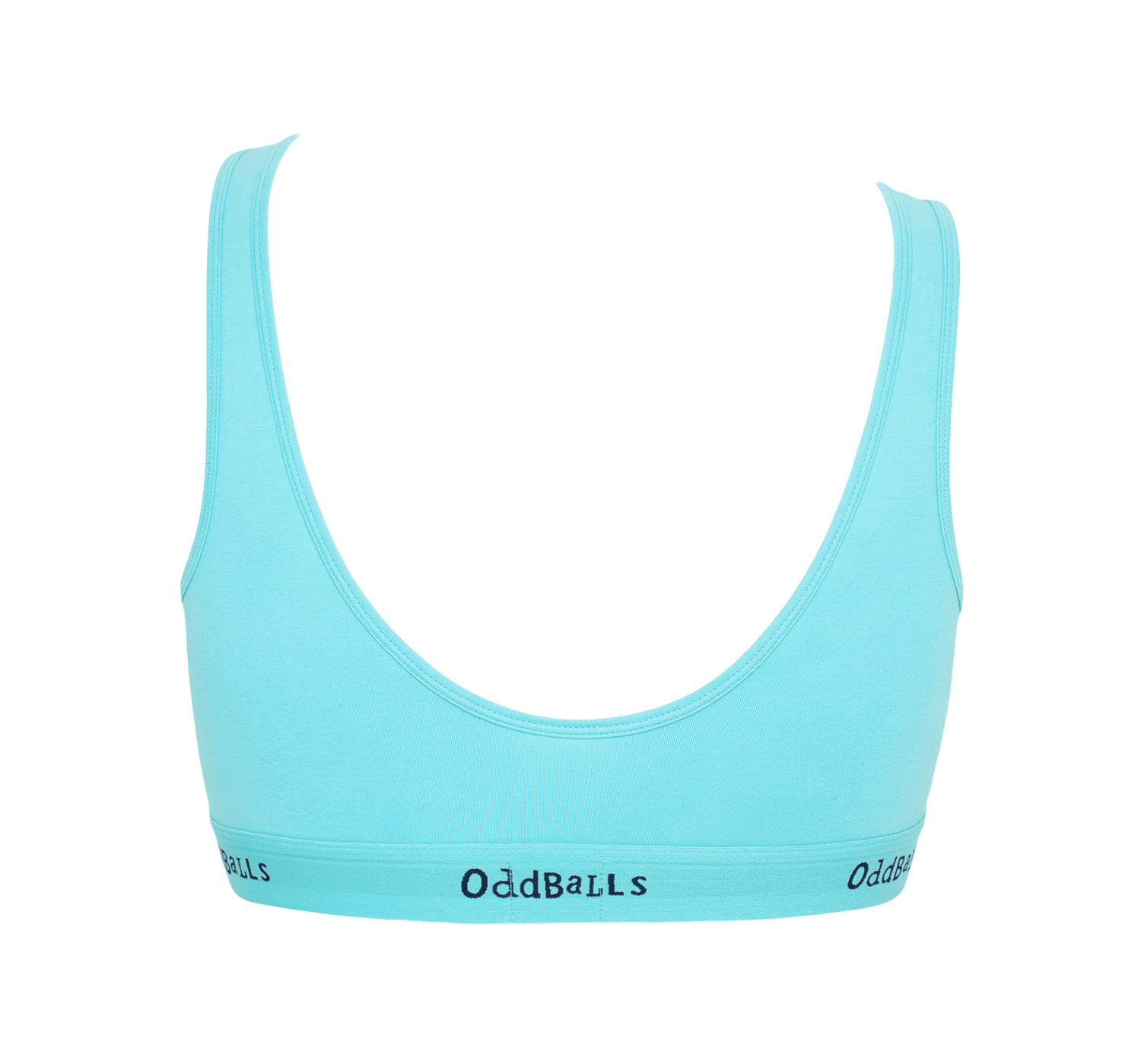 Bluebell - Ladies Bralette