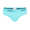Bluebell - Ladies Briefs