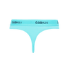 Bluebell - Ladies Thong