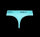 Bluebell - Ladies Thong
