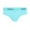 Bluebell - Ladies Briefs