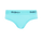 Bluebell - Ladies Briefs