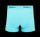 Bluebell - Mens Cotton Boxer Shorts