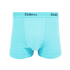 Bluebell - Mens Cotton Boxer Shorts