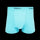 Bluebell - Mens Cotton Boxer Shorts