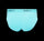 Bluebell - Mens Briefs