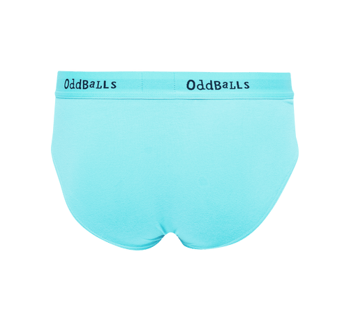 Bluebell - Mens Briefs