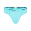 Bluebell - Mens Briefs