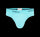 Bluebell - Mens Briefs