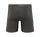 Blue Moon - Mens Bamboo Boxer Shorts