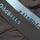 Blue Moon - Mens Bamboo Boxer Shorts