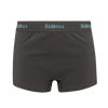 Blue Moon - Ladies Boxers