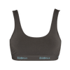 Blue Moon - Ladies Bralette