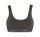 Blue Moon - Ladies Bralette