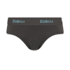 Blue Moon - Ladies Briefs