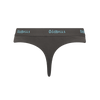Blue Moon - Ladies Thong
