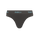 Blue Moon - Ladies Thong