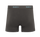 Blue Moon - Mens Cotton Boxer Shorts