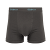 Blue Moon - Mens Cotton Boxer Shorts