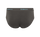Blue Moon - Mens Cotton Briefs