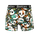 Bones - Kids Boxer Shorts