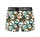 Bones - Ladies Boxers