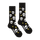 Bones - Crew Socks