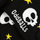Bones - Crew Socks