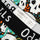 Bones - Ladies Boxers