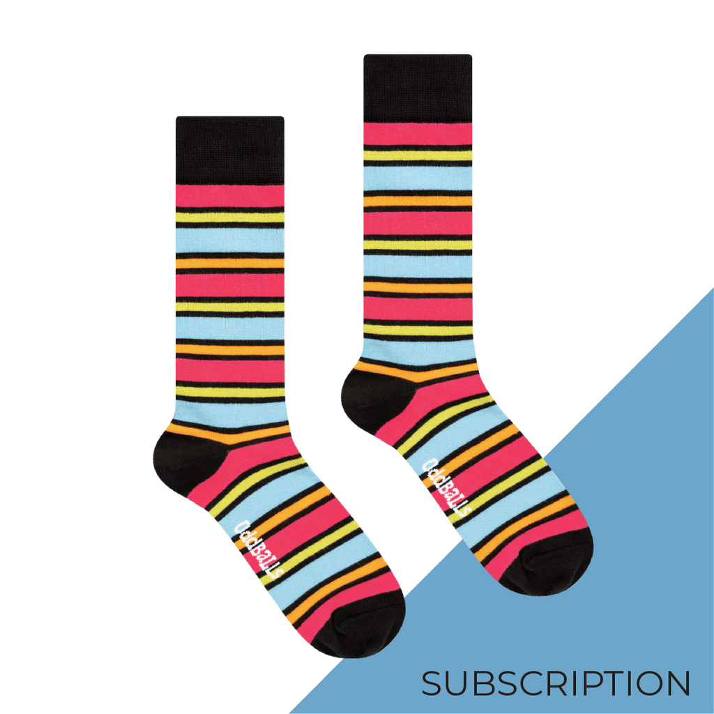 monthly dress sock club Socks Subscription Fully customizable with your Women's US Size:9.5 sömnadsinspiration Dress Quinceanera Baby Blue