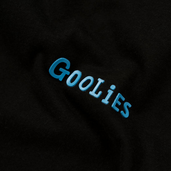 Boogie - Kids Long Pyjamas Set (T-Shirt & Trousers)